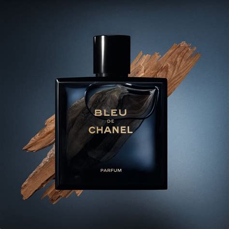 bleu de chanel chanel parfum spray reviews|bleu chanel eau toilette review.